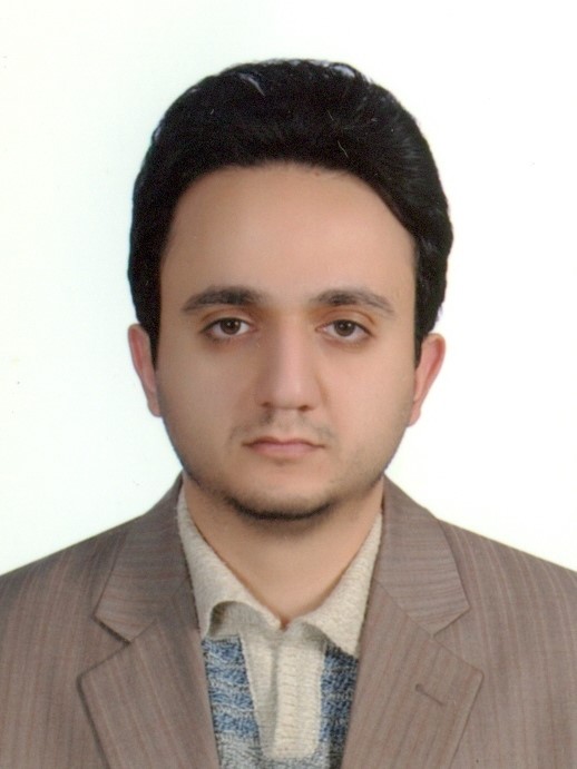 DrHashemzade