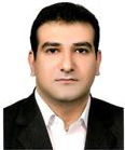 DrMoazemi