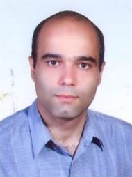 DrTahami
