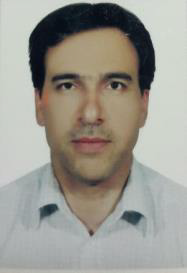 Drkarimi