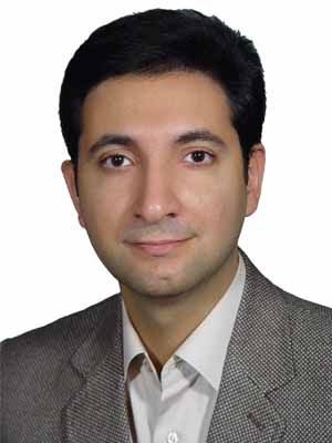 ImanZahmatkesh