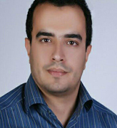 Moattar