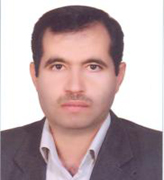 shakeri