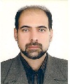 dr.khazaee