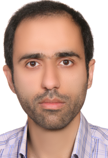 drkhalilzadeh