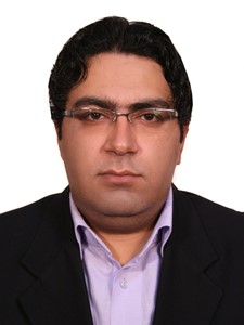 mirzaee