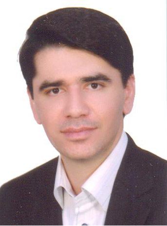 nameghi