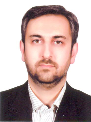 rahnavard