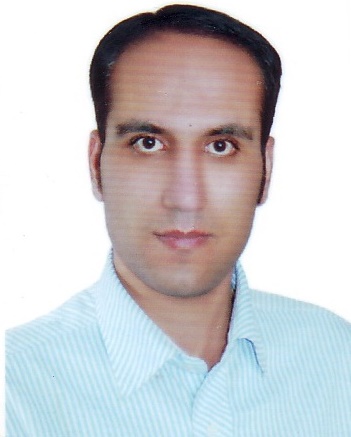 pashidepoor