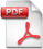 pdf icon